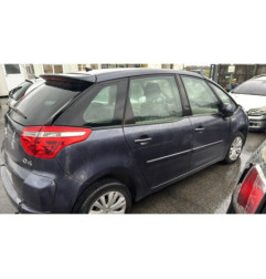Pompe de direction CITROEN C4 PICASSO 1