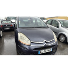 Pompe lave glace avant CITROEN C4 PICASSO 1