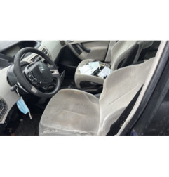 Pompe lave glace avant CITROEN C4 PICASSO 1