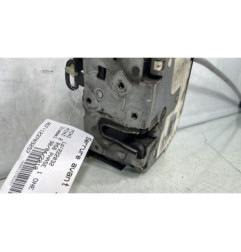 Serrure avant gauche MINI MINI 2 R56