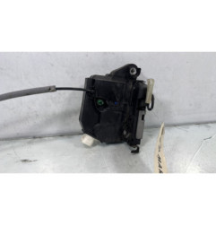 Serrure avant gauche MINI MINI 2 R56