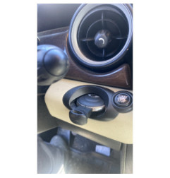 Serrure avant gauche MINI MINI 2 R56