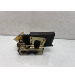 Serrure avant gauche RENAULT R21