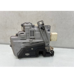 Serrure avant gauche AUDI A3 2