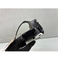 Serrure avant gauche CITROEN C4 PICASSO 1