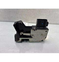 Serrure avant gauche FORD FIESTA 5