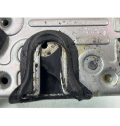 Serrure avant gauche DACIA SANDERO 1