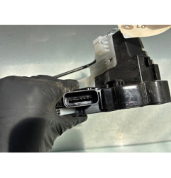 Serrure avant gauche HYUNDAI I 20 2
