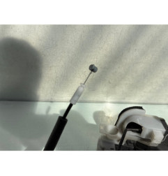 Serrure avant gauche HYUNDAI I 20 2