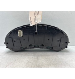 Compteur CITROEN C4 2
