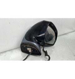Retroviseur droit CITROEN C4 GRAND PICASSO 1