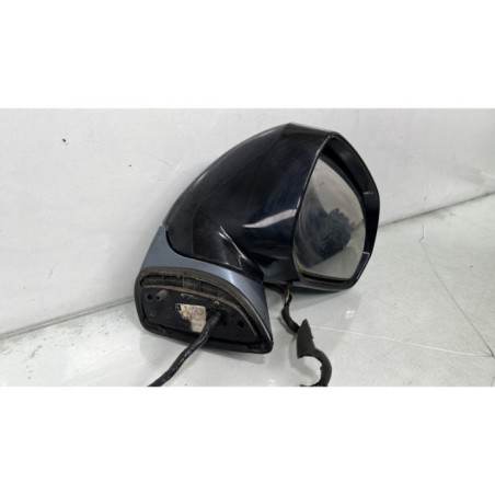 Retroviseur droit CITROEN C4 GRAND PICASSO 1
