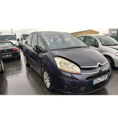 Reservoir essence CITROEN C4 PICASSO 1