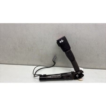 Pretensionneur de ceinture avant gauche BMW SERIE 3 E90
