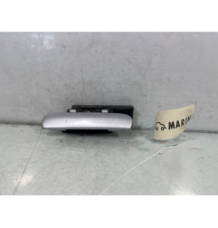 Poignee porte avant gauche CITROEN XSARA PICASSO Photo n°1