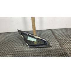 Custode avant gauche FIAT PUNTO EVO 3