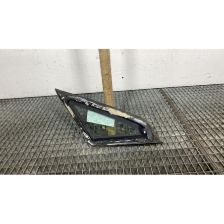 Custode avant gauche FIAT PUNTO EVO 3