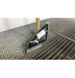 Custode avant gauche FIAT PUNTO EVO 3