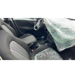 Custode avant gauche FIAT PUNTO EVO 3