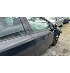 Custode avant gauche FIAT PUNTO EVO 3