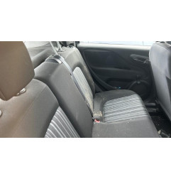 Custode avant gauche FIAT PUNTO EVO 3