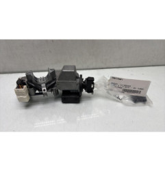 Neiman SUZUKI SWIFT 3 Photo n°1