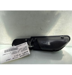 Poignee interieur avant droit MERCEDES CLASSE B 245