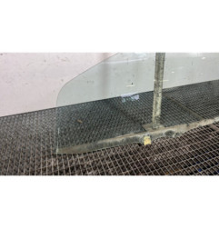 Vitre avant gauche PEUGEOT 107