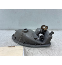 Poignee interieur avant droit RENAULT TWINGO 1