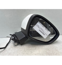 Retroviseur gauche CITROEN C4 2