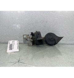 Avertisseur/Klaxon BMW SERIE 5 E61 Photo n°1