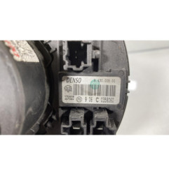 Pulseur d'air FIAT BRAVO 2
