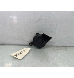 Avertisseur/Klaxon VOLKSWAGEN POLO 4 Photo n°1