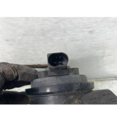 Avertisseur/Klaxon VOLKSWAGEN POLO 4