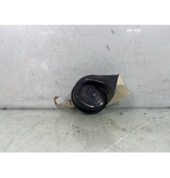 Avertisseur/Klaxon CITROEN BERLINGO 1 Photo n°1
