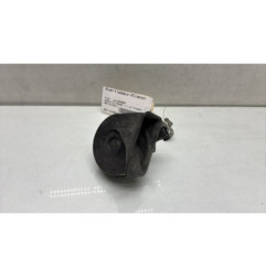 Avertisseur/Klaxon FIAT DOBLO 2 Photo n°1