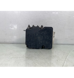 Bloc ABS (freins anti-blocage) CITROEN C4 PICASSO 2 Photo n°1