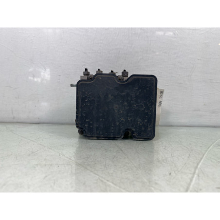 Bloc ABS (freins anti-blocage) CITROEN C4 PICASSO 2 Photo n°1