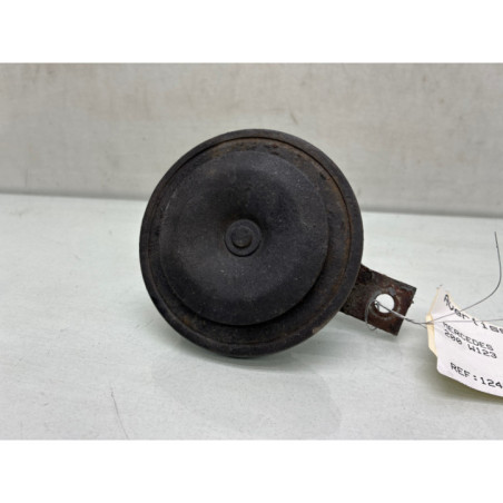 Avertisseur/Klaxon MERCEDES 200 W123 Photo n°1