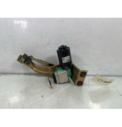 Moteur essuie glace avant FIAT PANDA 1 Photo n°1
