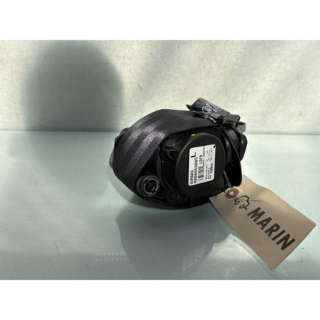 Pretensionneur de ceinture avant gauche HYUNDAI I 20 2 Photo n°1