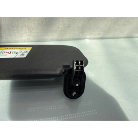 Pare soleil droit HYUNDAI I 20 2
