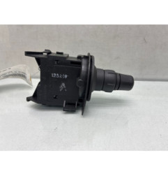 Commodo phare RENAULT SCENIC 2