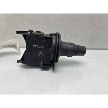 Commodo phare RENAULT SCENIC 2