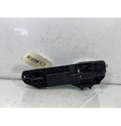 Poignee porte avant droit ALFA ROMEO MITO