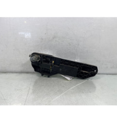 Poignee porte avant gauche ALFA ROMEO MITO