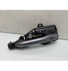 Poignee porte arriere droit SMART FORFOUR 2 Photo n°1