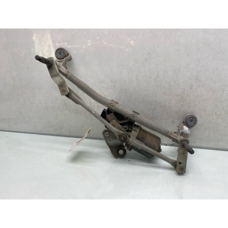 Moteur essuie glace avant SMART FORFOUR 2 Photo n°1