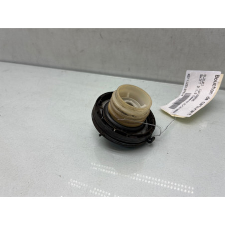 Bouchon de carburant SUZUKI SWIFT 3