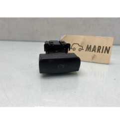 Poignee electrique frein a main CITROEN C4 PICASSO 1 Photo n°1